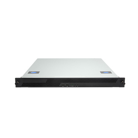 酷睿4代1U工控机 DT-14502-BH81MC