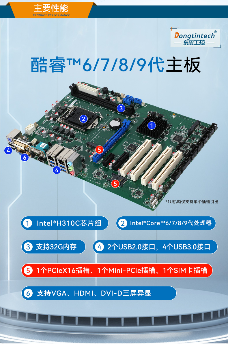 DT-61025-BH310MA_06.jpg
