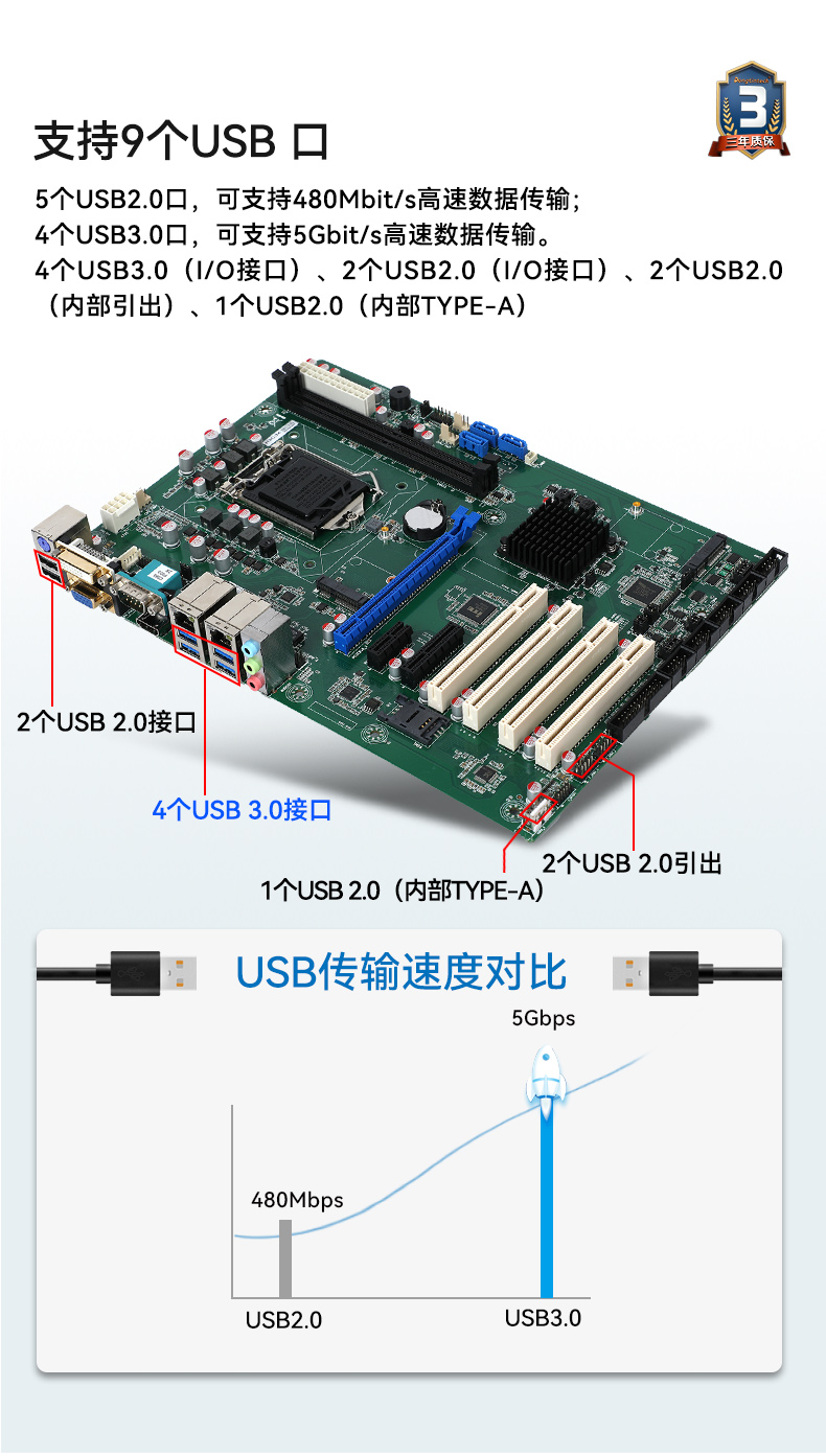 DT-61025-BH310MA_07.jpg