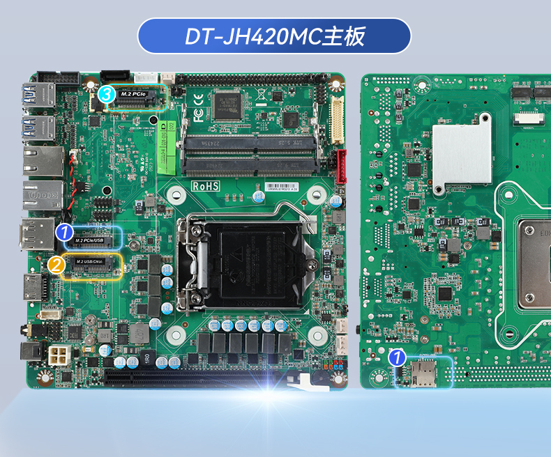DT-61027-JH420MC_10.jpg