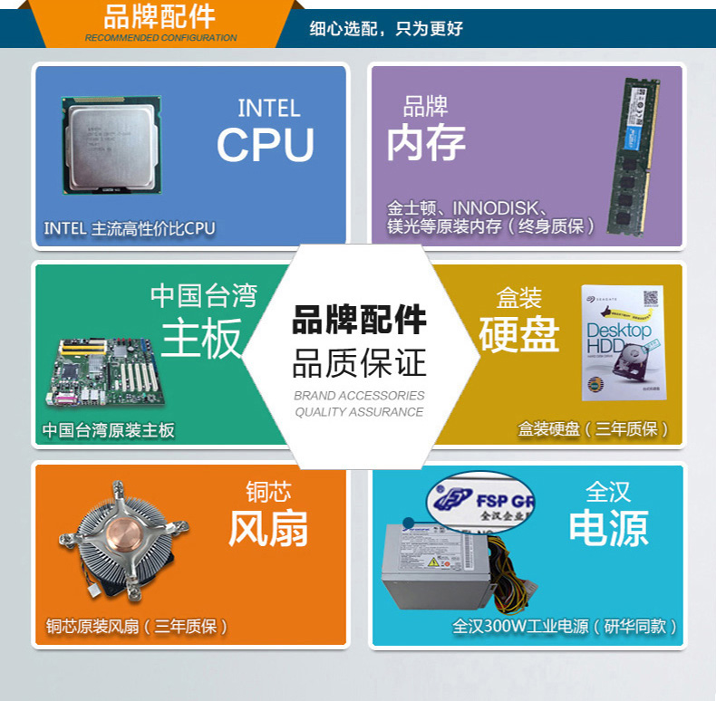 DT-S2010MB-GH81MC_06 (2).jpg