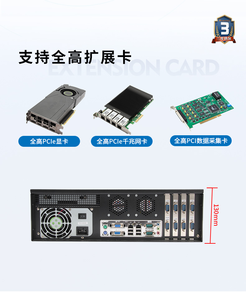 DT-S3010MB-JH61MC_05.jpg