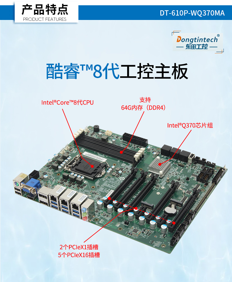 DT-610P-WQ370MA_03.jpg