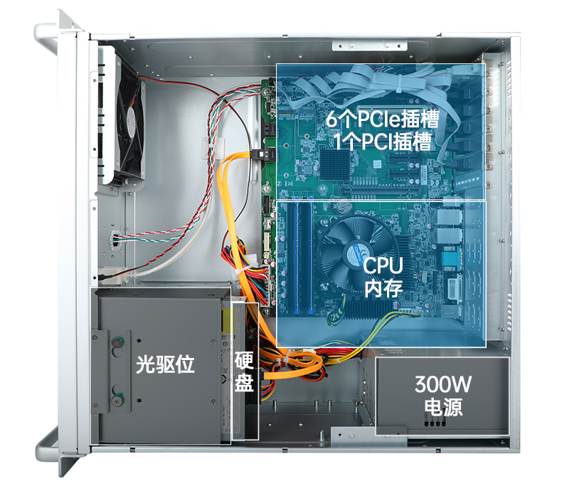 DT-610X-BQ670MA_13.jpg