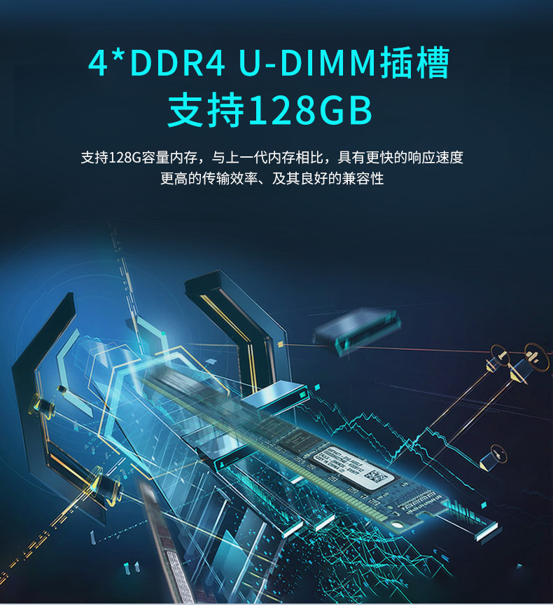 DT-611-BQ470MA_05.jpg
