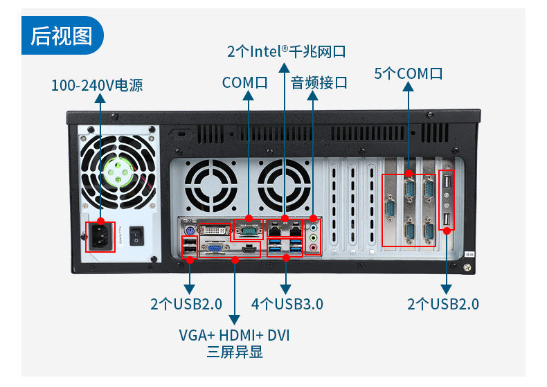 DT-611-BQ470MA_17.jpg
