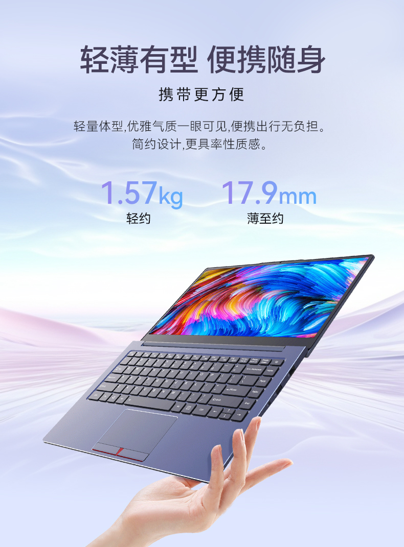 详情_07.jpg