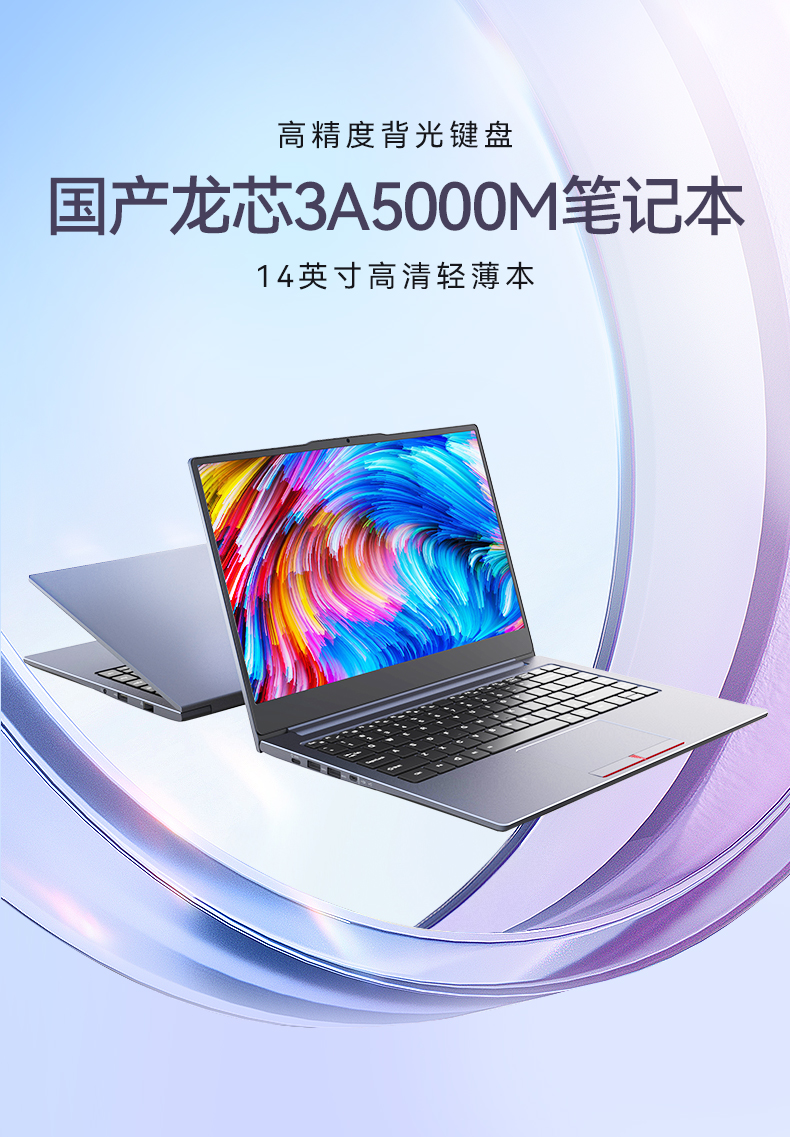 详情_01.jpg