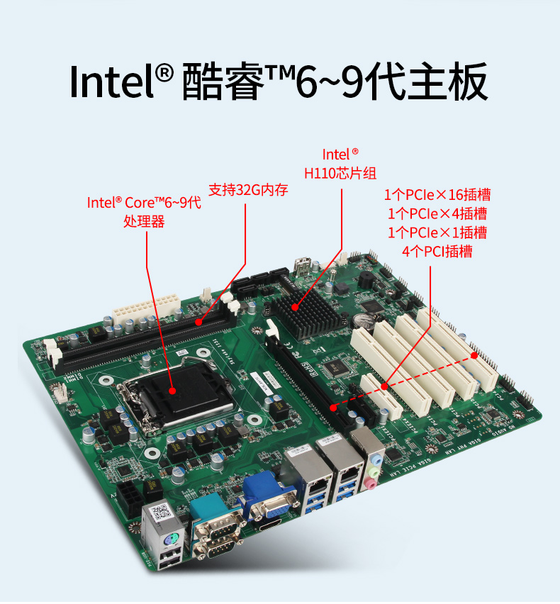 DT-S410MB-JH110MA_09.jpg