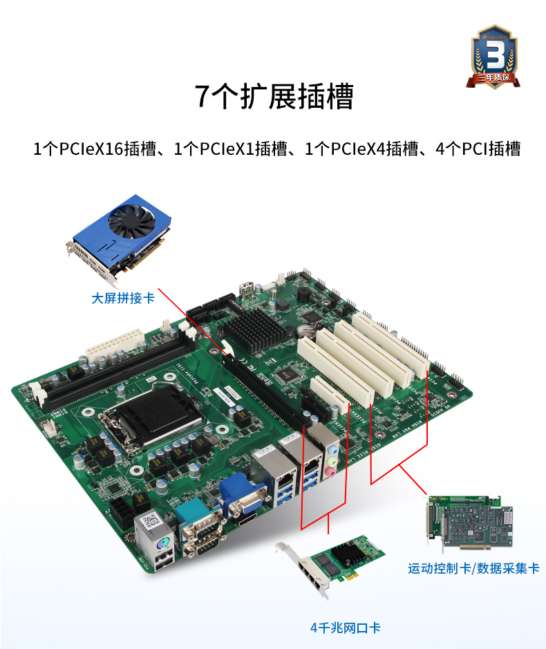 DT-S410MB-JH110MA_10.jpg