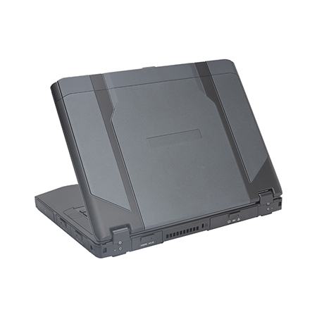 酷睿11代三防笔记本 DTN-S1411L