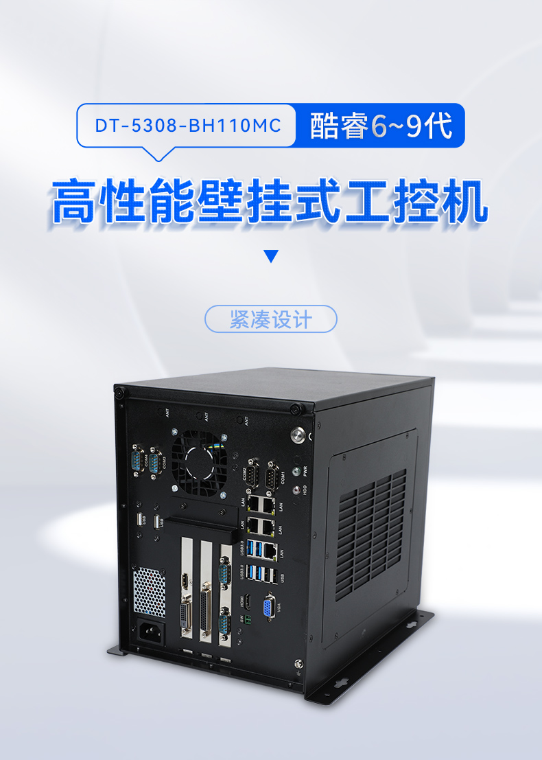 DT-5308-BH110MC_01.jpg