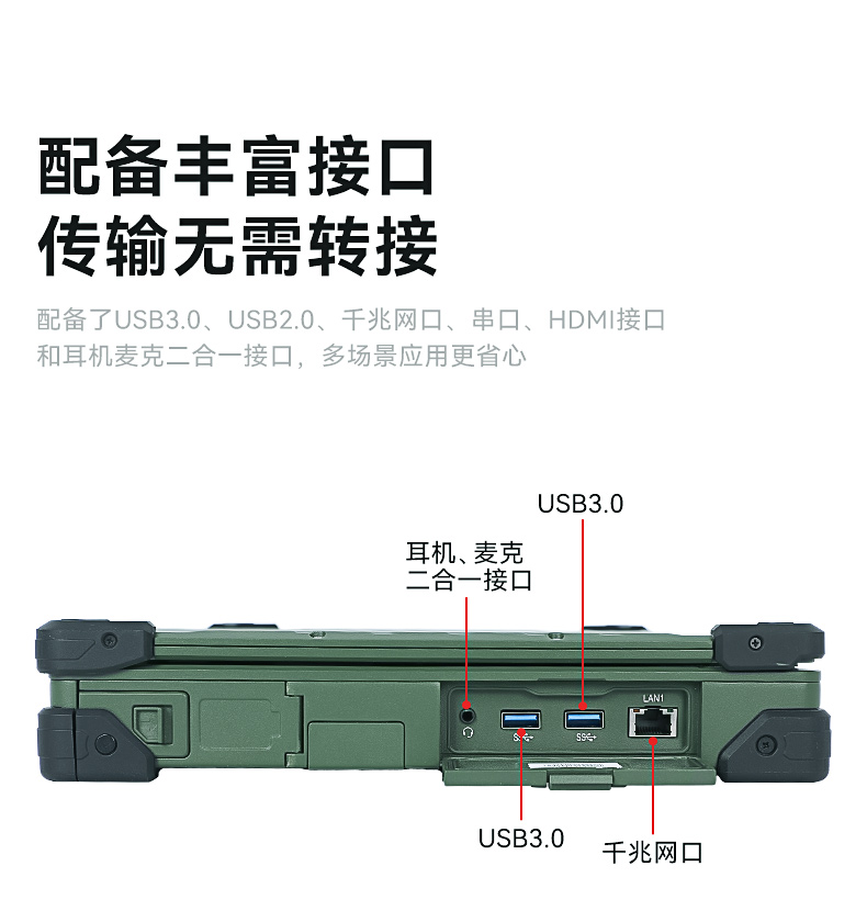 DTN-X15FT2000G详情优化1_15.jpg