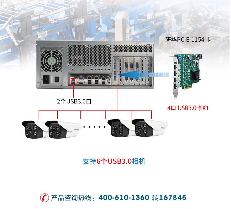 DT-900-BH81MC_17.jpg