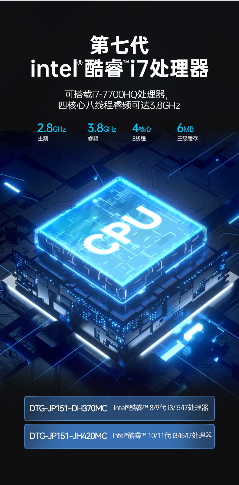 DTG-JP151-7700HQ详情_06.jpg