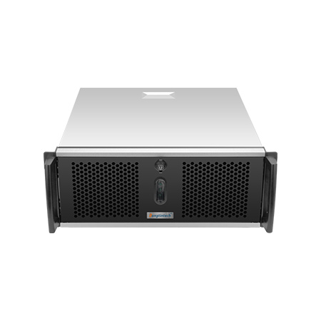 酷睿9代 4U服务器 DT-900-WQ370MA1