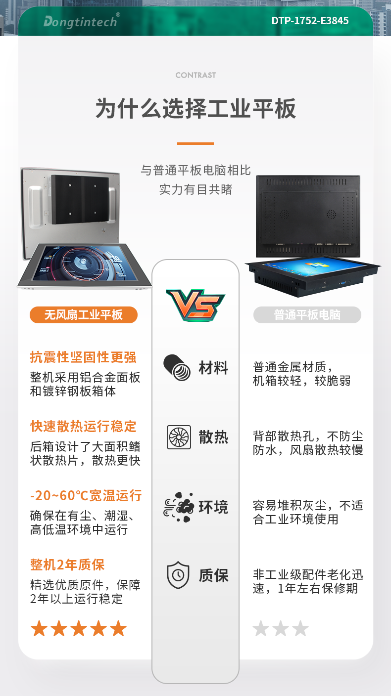 DTP-1752-E3845详情_14.png