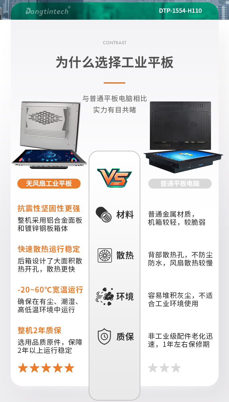 DTP-1554-H110详情_15.jpg