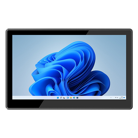 15.6英寸酷睿12代工业平板电脑 DTP-1569-123