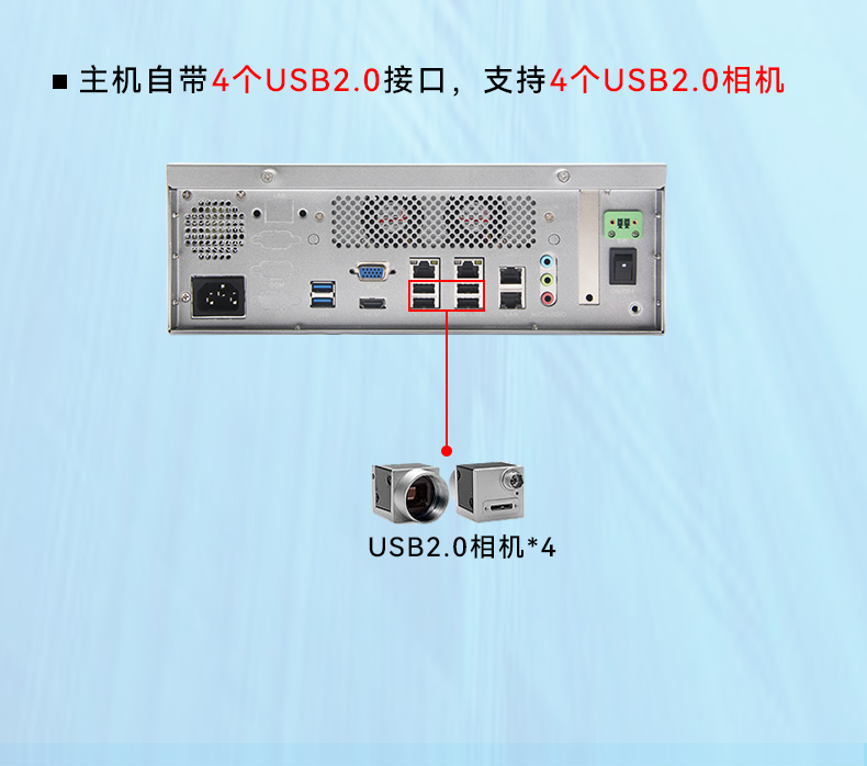 DT-3100-BH81MC改_08.jpg