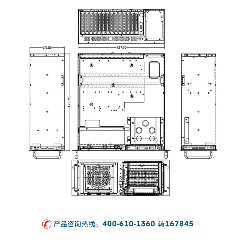 DT-610L-SD2000MB_19.jpg