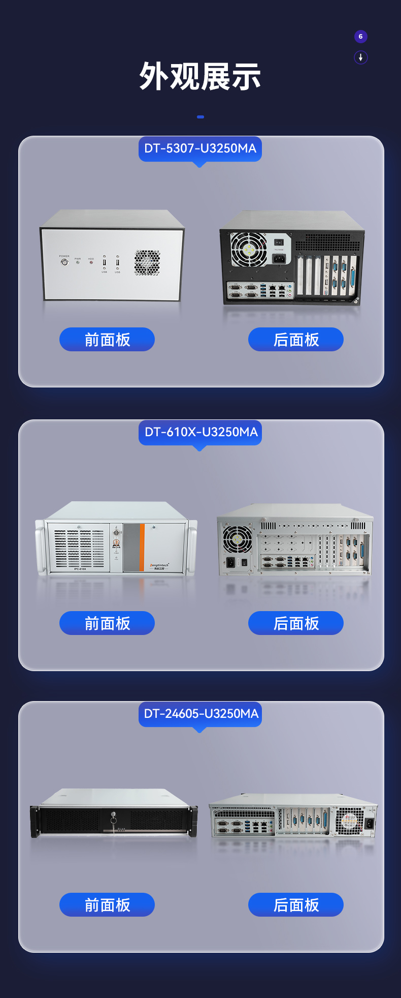 DT-5307-U3250MA-三合一_09.jpg