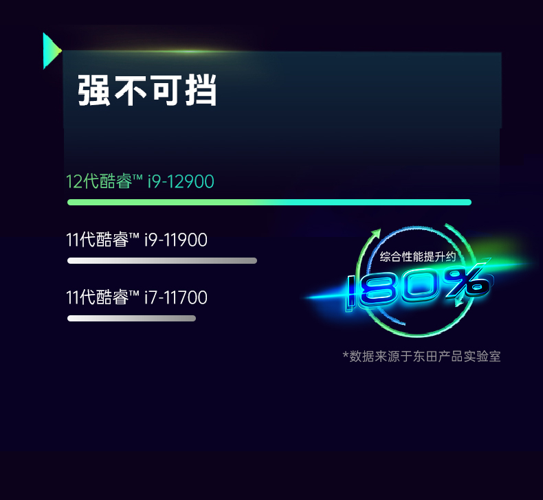 9006第一部分_07.jpg