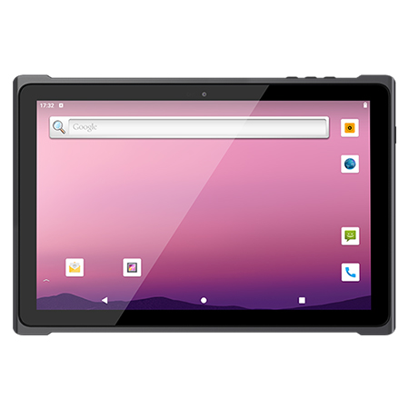 10.1英寸MTK八核三防平板电脑 DTZ-T1085E