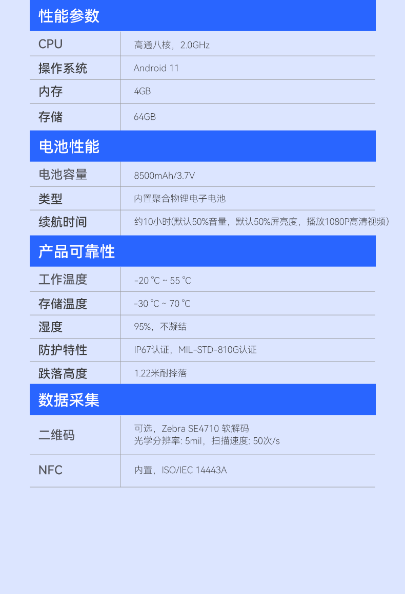 DTZ-Q0885E详情页_25.png