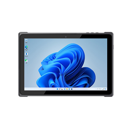 10.1英寸ARM八核三防平板电脑 DTZ-Q1080E-Q