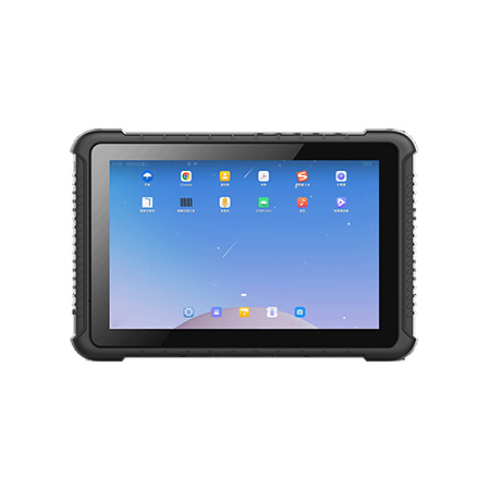 10.1英寸RK3588三防平板电脑 DTZ-R1080E