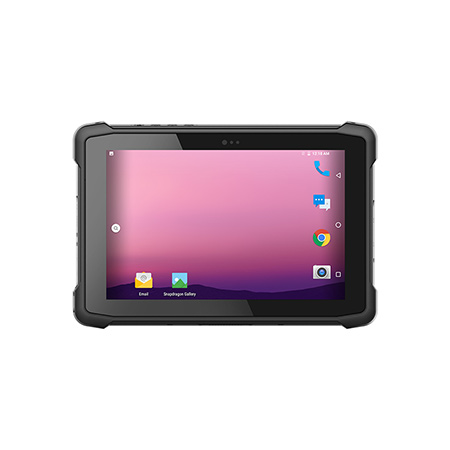 10.1英寸ARM八核三防平板电脑 DTZ-Q1085E