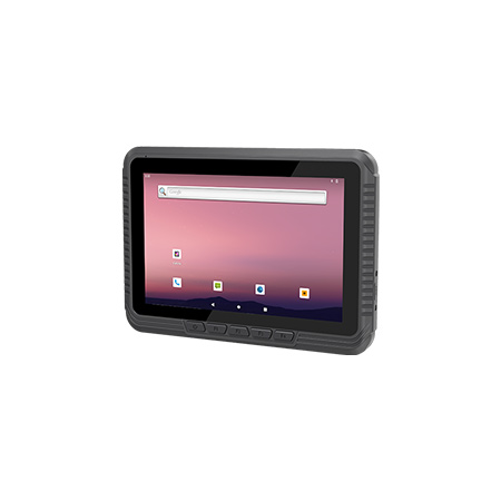 10.1英寸arm八核车载平板电脑 DTP-1019-MT6