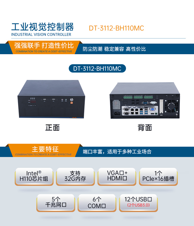 DT-3112-BH110MC_01.jpg