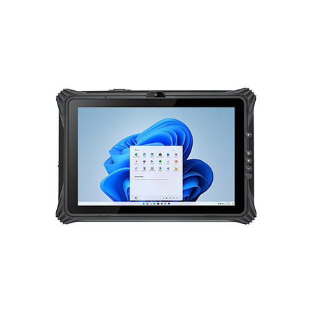 10.1/12英寸酷睿12代三防平板电脑 DTZ-I1012