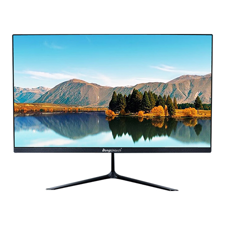 23.8英寸高清商用显示器 DTM-K224S