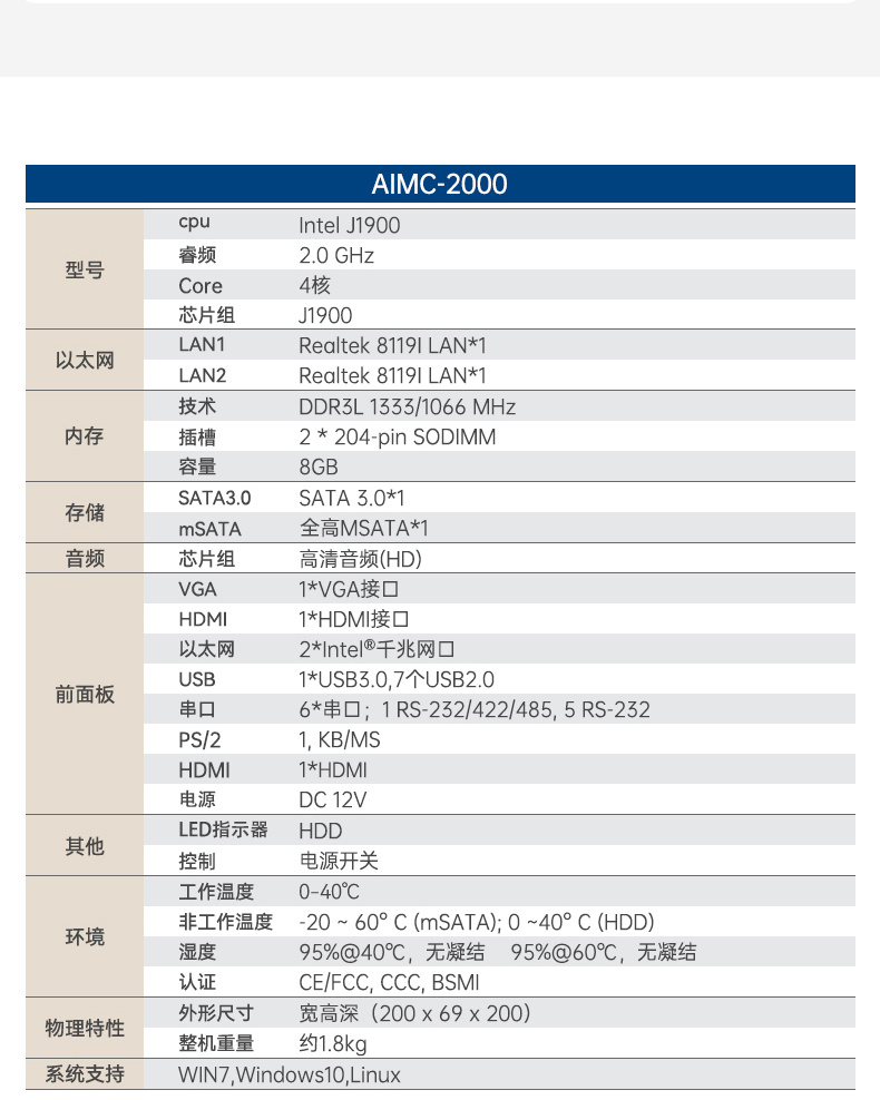 AIMC-2000详情_04.jpg
