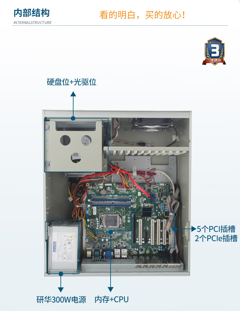 IPC-610L-706G2研华详情套版_06.jpg