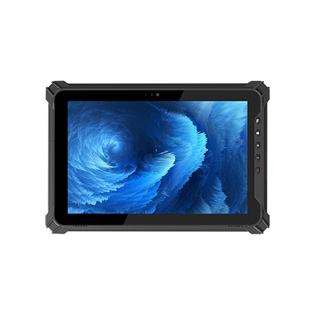 10.1英寸ARM八核三防平板电脑 DTZ-T1080E-Q