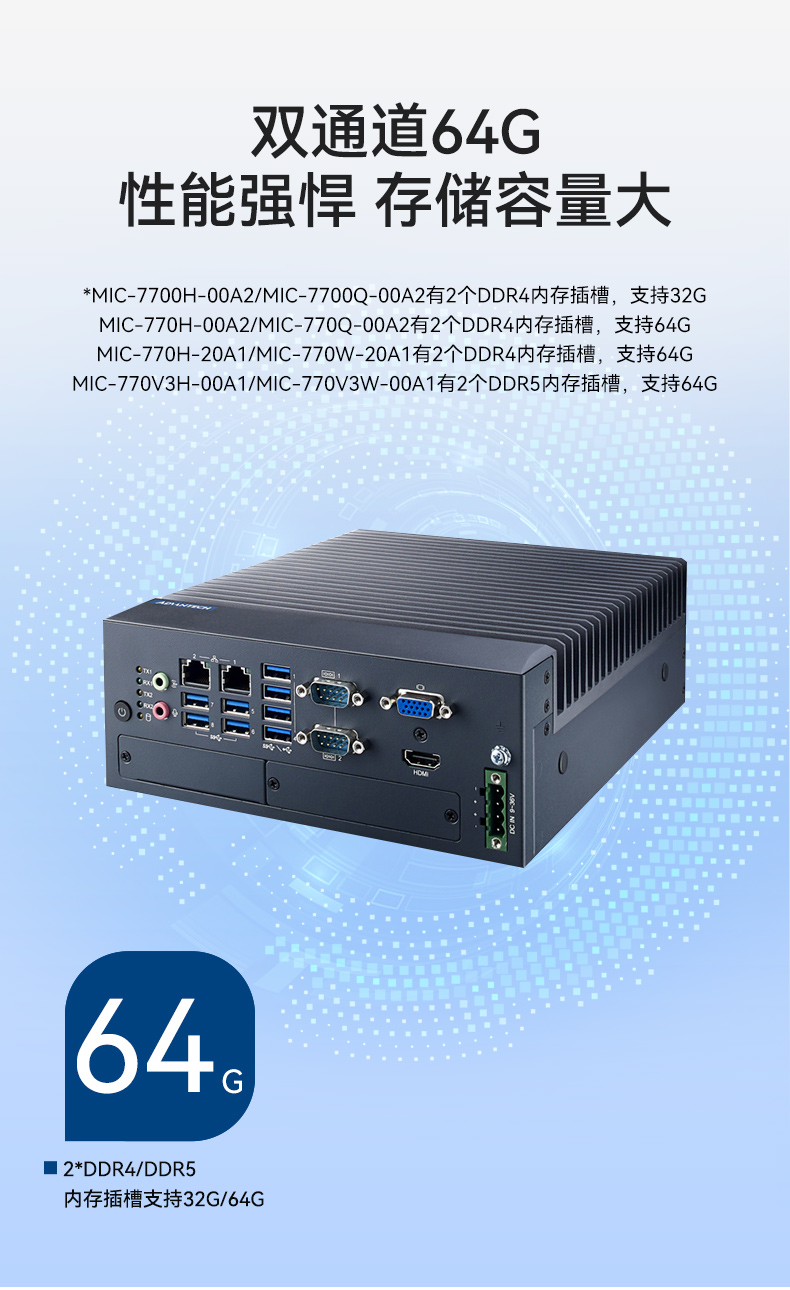 MIC-7700H-00A2-8合1详情页_07.jpg