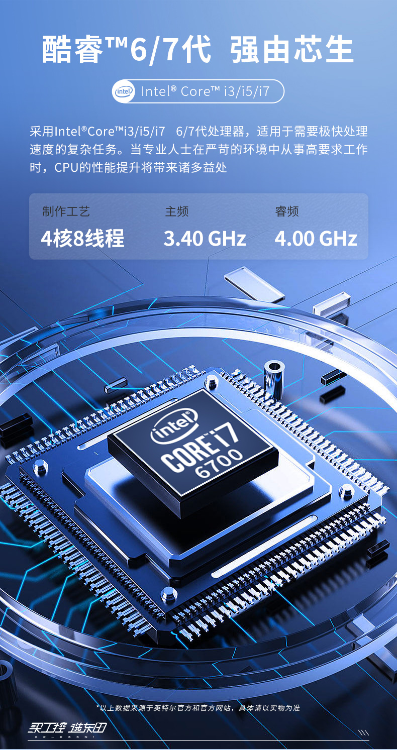 DTN-X1507CG_03 (2).jpg