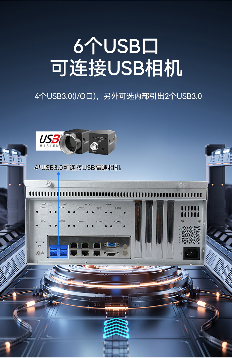 DT-610L-QD2KMB-DT-61025-QD2KMB-DT-5206-QD2KMB-三合一_04.jpg