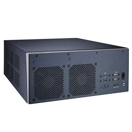 研华酷睿12代嵌入式整机 EPC-B3588