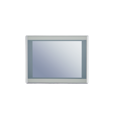 12.1英寸工业显示器 DTM-P2121C