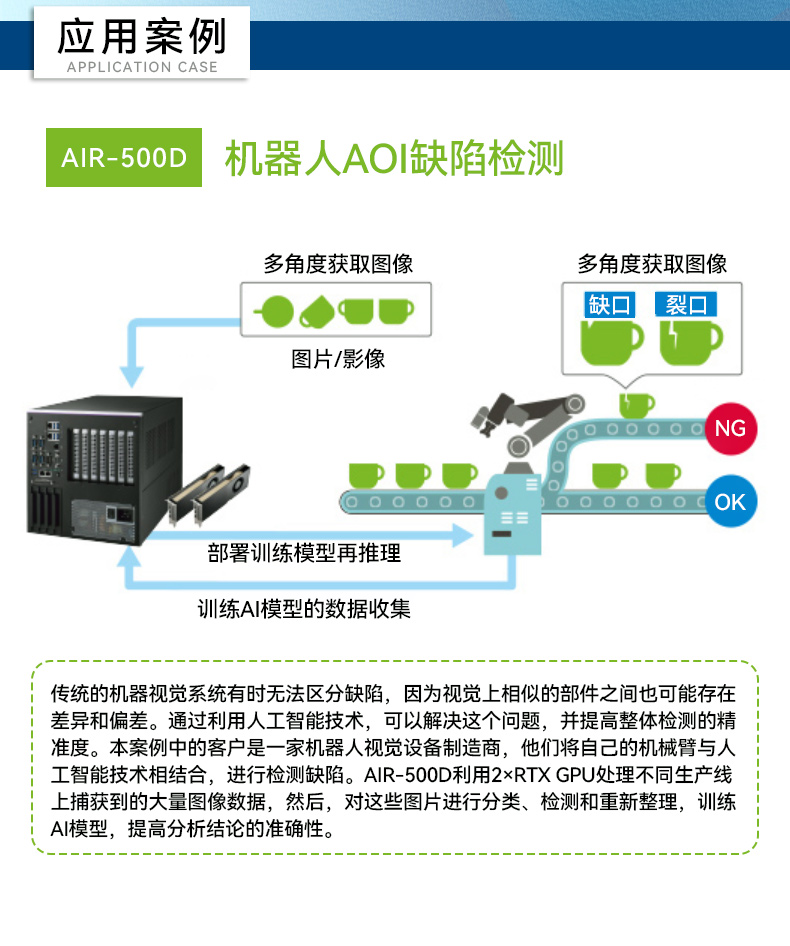 AIR-030-AIR-500D二合一详情_10.jpg