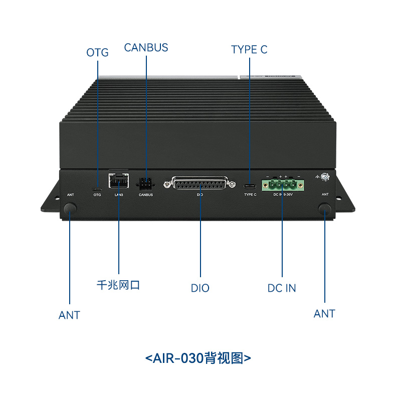 AIR-030-AIR-500D二合一详情_14.jpg
