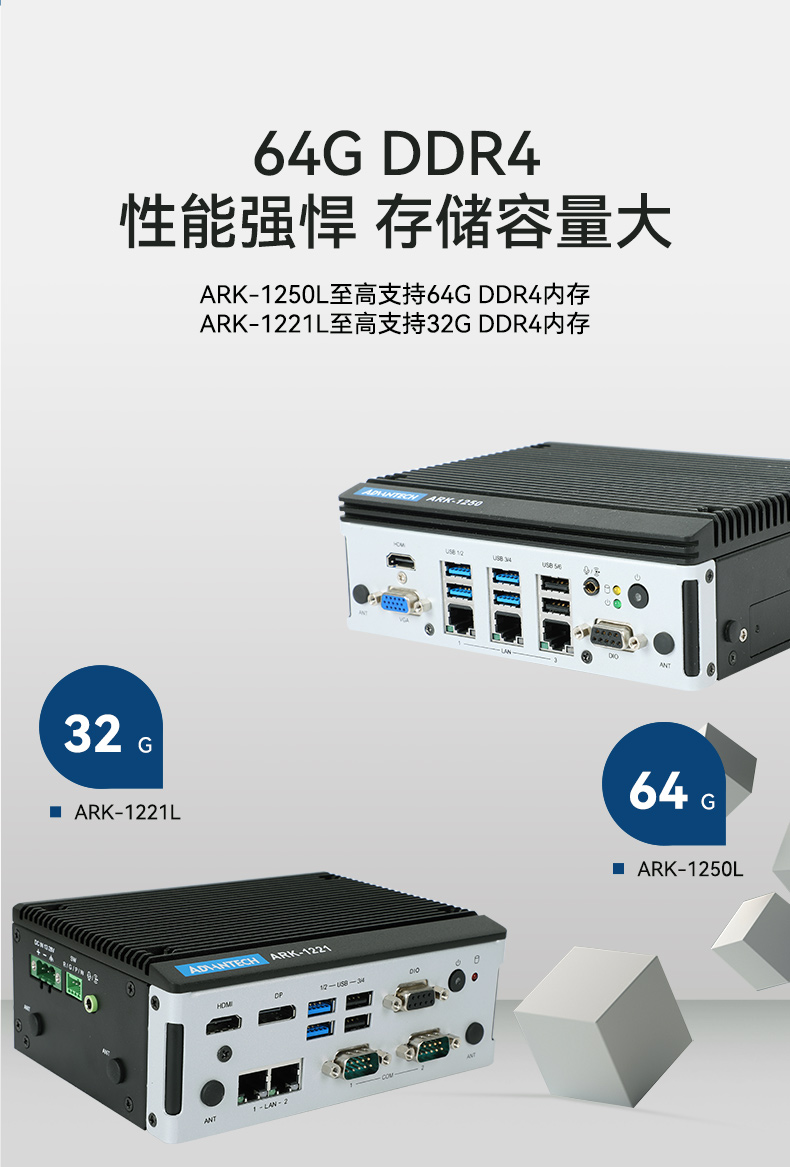 ARK-1250L-ARK-1221L-二合一详情_05.jpg