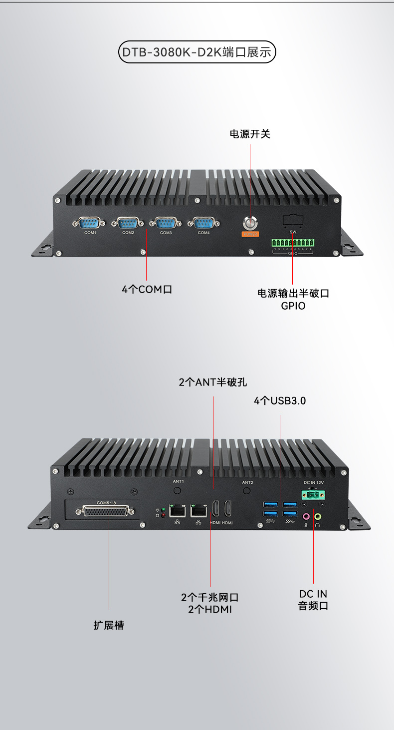 DTB-3081-E2KDTB-3080K-D2K-二合一详情_12.jpg