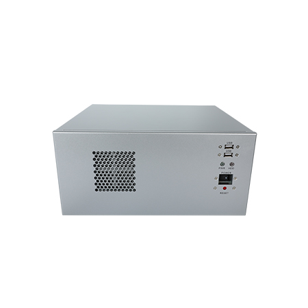 酷睿12/13代壁挂式工控机 DT-5206-JH610MC