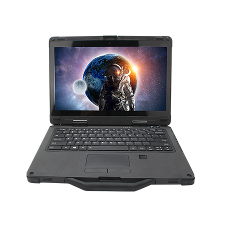 酷睿11代三防笔记本 DTN-S1311EB